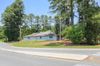 75 Old Graham Rd photo
